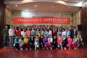 IMG_8622.JPG