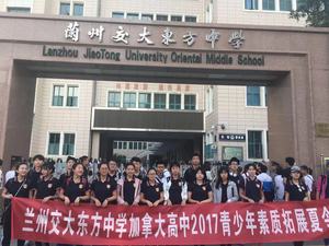 微信图片_20190304122045.jpg