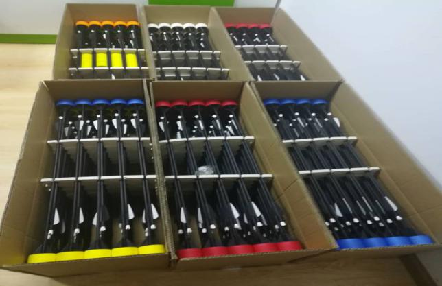 趣味拓展活动项目:攻防箭 趣味拓展活动项目:攻防箭